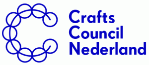 Crafts Council NL